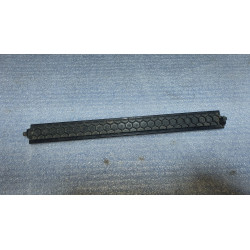 23440723 Chevrolet Malibu Left Active Grill Shutter Blade 2017-2019