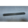 23440723 Chevrolet Malibu Left Active Grill Shutter Blade 2017-2019