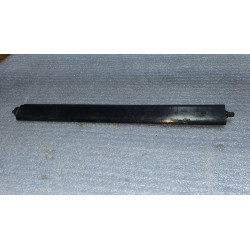 23440723 Chevrolet Malibu Left Active Grill Shutter Blade 2017-2019