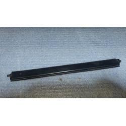 23440723 Chevrolet Malibu Left Active Grill Shutter Blade 2017-2019