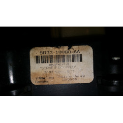 8R33-19980-AA Ford Mustang AC Heater Climate Control 2005-2009
