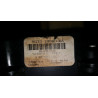 8R33-19980-AA Ford Mustang AC Heater Climate Control 2005-2009