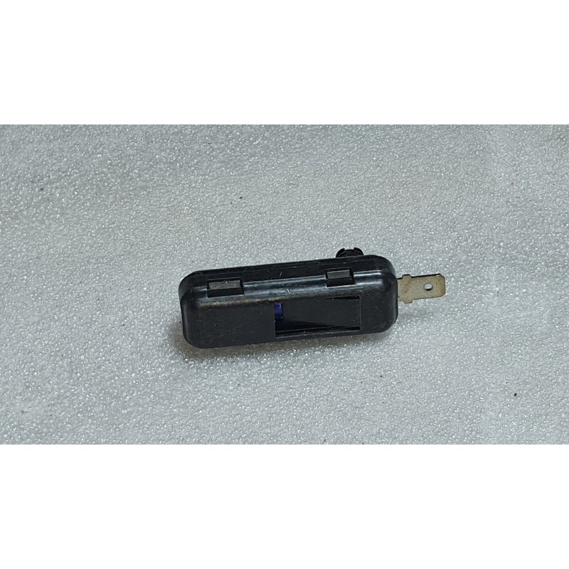 05064937AA Dodge Challenger Radio Antenna Capacitor Module 2011-2023
