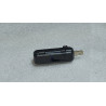 05064937AA Dodge Challenger Radio Antenna Capacitor Module 2011-2023