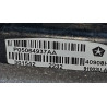 05064937AA Dodge Challenger Radio Antenna Capacitor Module 2011-2023