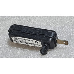 05064937AA Dodge Challenger Radio Antenna Capacitor Module 2011-2023