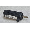 05064937AA Dodge Challenger Radio Antenna Capacitor Module 2011-2023