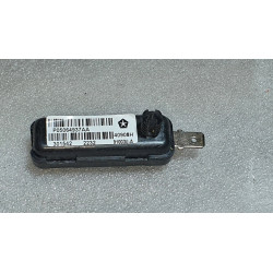 05064937AA Dodge Challenger Radio Antenna Capacitor Module 2011-2023