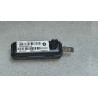 05064937AA Dodge Challenger Radio Antenna Capacitor Module 2011-2023