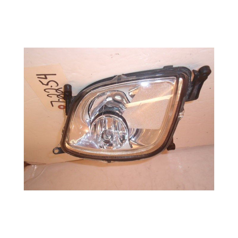 7L5941700A Porsche Cayenne Right Fog Lamp 2003-2006
