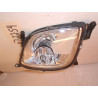 7L5941700A Porsche Cayenne Right Fog Lamp 2003-2006