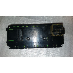 8R33-19980-AA Ford Mustang AC Heater Climate Control 2005-2009