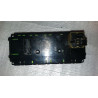 8R33-19980-AA Ford Mustang AC Heater Climate Control 2005-2009