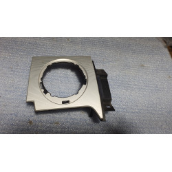 6R33-63044B88-B Ford Mustang Right Air Vent Bezel 2005-2009
