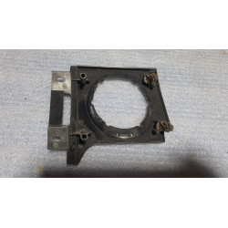 6R33-63044B88-B Ford Mustang Right Air Vent Bezel 2005-2009