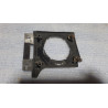 6R33-63044B88-B Ford Mustang Right Air Vent Bezel 2005-2009