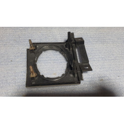 6R33-63044B88-B Ford Mustang Right Air Vent Bezel 2005-2009