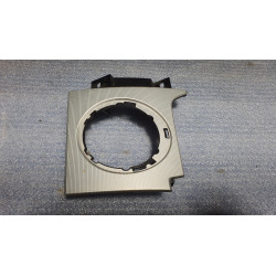 6R33-63044B88-B Ford Mustang Right Air Vent Bezel 2005-2009