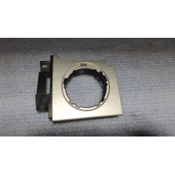 6R33-63044B88-B Ford Mustang Right Air Vent Bezel 2005-2009