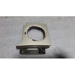 6R33-63044B88-B Ford Mustang Right Air Vent Bezel 2005-2009