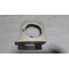 6R33-63044B88-B Ford Mustang Right Air Vent Bezel 2005-2009