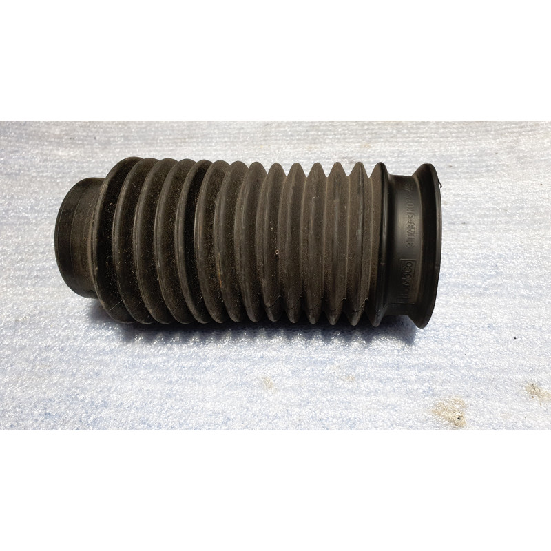 9T43-3K036-AB Ford Mustang Front Shock Strut Seal 2005-2014