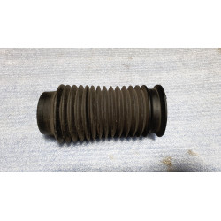 9T43-3K036-AB Ford Mustang Front Shock Strut Seal 2005-2014