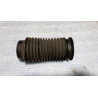 9T43-3K036-AB Ford Mustang Front Shock Strut Seal 2005-2014