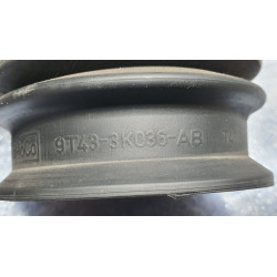 9T43-3K036-AB Ford Mustang Front Shock Strut Seal 2005-2014