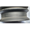 9T43-3K036-AB Ford Mustang Front Shock Strut Seal 2005-2014