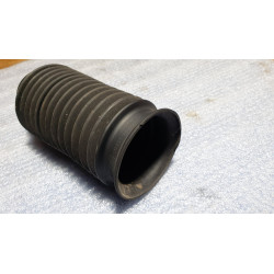 9T43-3K036-AB Ford Mustang Front Shock Strut Seal 2005-2014