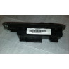 15829849 GMC Envoy Left Door Window Switch 2008-2009