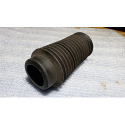 9T43-3K036-AB Ford Mustang Front Shock Strut Seal 2005-2014