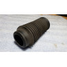 9T43-3K036-AB Ford Mustang Front Shock Strut Seal 2005-2014