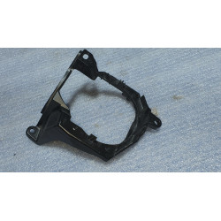 FR3B-15267-AB Ford Mustang Left Fog Lamp Bracket 2015-2017