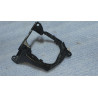 FR3B-15267-AB Ford Mustang Left Fog Lamp Bracket 2015-2017