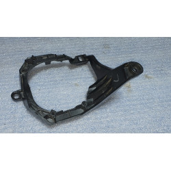 FR3B-15267-AB Ford Mustang Left Fog Lamp Bracket 2015-2017