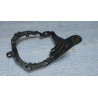 FR3B-15267-AB Ford Mustang Left Fog Lamp Bracket 2015-2017