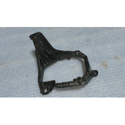 FR3B-15267-AB Ford Mustang Left Fog Lamp Bracket 2015-2017