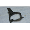 FR3B-15267-AB Ford Mustang Left Fog Lamp Bracket 2015-2017