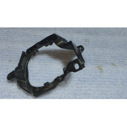 FR3B-15267-AB Ford Mustang Left Fog Lamp Bracket 2015-2017