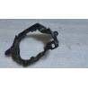 FR3B-15267-AB Ford Mustang Left Fog Lamp Bracket 2015-2017