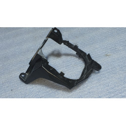 FR3B-15267-AB Ford Mustang Left Fog Lamp Bracket 2015-2017