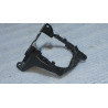 FR3B-15267-AB Ford Mustang Left Fog Lamp Bracket 2015-2017