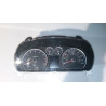 94011-2L055 Hyundai Elantra Instrument Speedometer Cluster 2010-2012