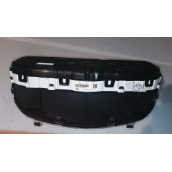 94011-2L055 Hyundai Elantra Instrument Speedometer Cluster 2010-2012
