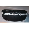 94011-2L055 Hyundai Elantra Instrument Speedometer Cluster 2010-2012