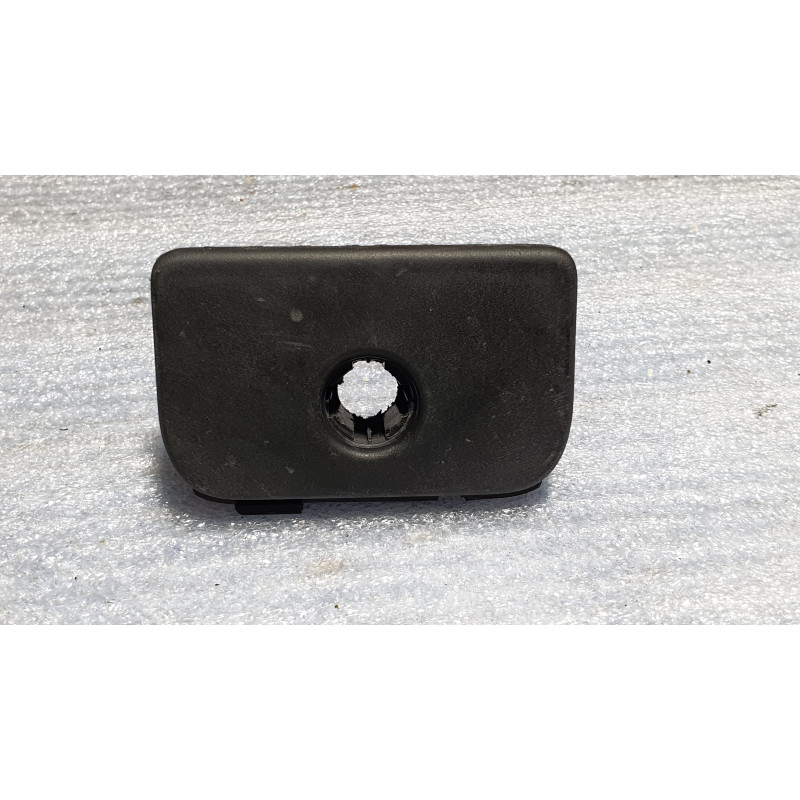 L8B2-060T10-A Land Rover Defender Glove Box Handle 2020-2024
