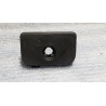 L8B2-060T10-A Land Rover Defender Glove Box Handle 2020-2024