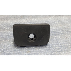 L8B2-060T10-A Land Rover Defender Glove Box Handle 2020-2024